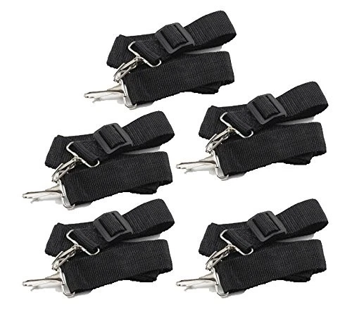 Husqvarna Strap - Thumbnail 5