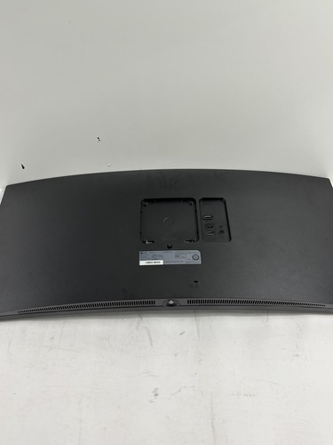 LG UltraGear QHD 34-Inch Curved Gaming Monitor 34GP63A-B (Missing Accessories) - 第 3/5 張圖片