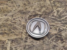 Copricerchio originale Acura ZDX 2010 10A12 VLM27594