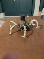 Nintendo Amiibo Guardian Legend Of Zelda Collection