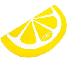 WOW Sports Foam Dipped Pool Seat Pack of 2