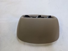 2000-2005 Ford Excursion XLT Front Dash Temperture Climate Control 2000-2005 Ford Excursion XLT Front Dash Temperture Climate Control