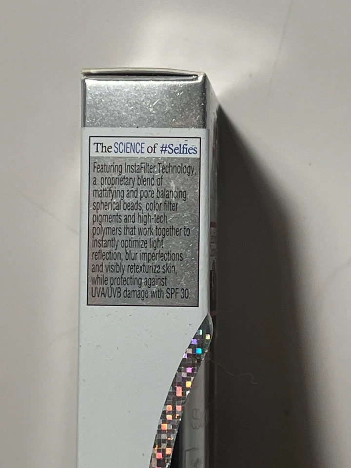 Physicians Formula Super BB Insta Ready Contour Trio BB Stick Blush Trio 6671 Foto 4 de 4