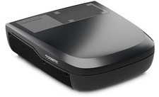 Dometic FreshJet FJX4 2200 Dachklimaanlage, 2200W, schwarz, ohne Luftverteiler