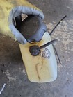 MTD 951-04304 GAS TANK FUEL TANK CRAFTSMAN LT2500 AND OTHERS — photo 3