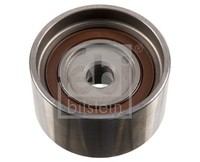 Febi Bilstein Umlenk-/FüHrungsrolle, Zahnriemen 23627 FüR Mazda Ford USA