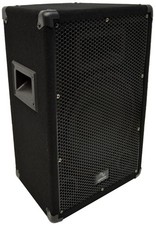 Mackie CR5-X Studio Monitor Speakers for sale online | eBay