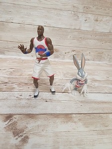 Michael Jordan Accessories for sale | eBay