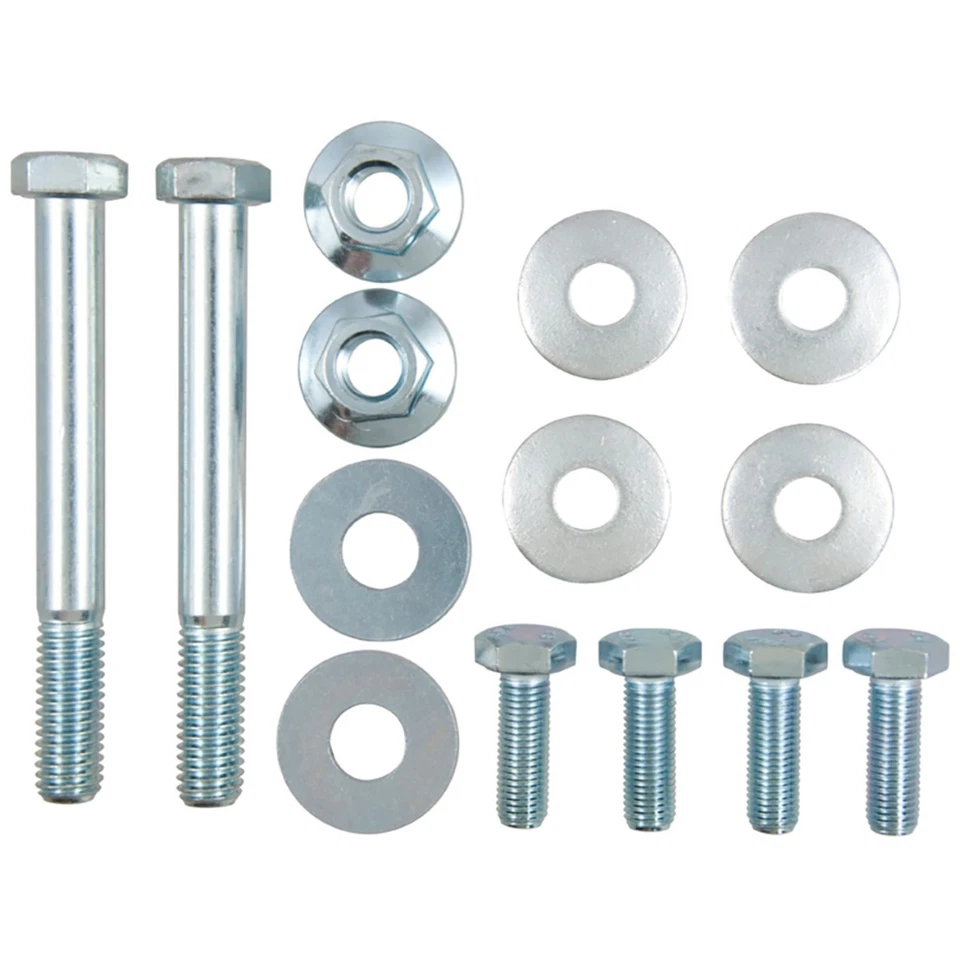 13073 Curt Hitch Rear for Kia Sorento Hyundai Santa Fe 2010-2012 - Imagem 3 de 4