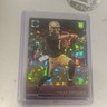 2025 Panini Photogenic Tyler Shough Saints Rookie Parallel #144 /99 Football