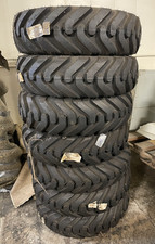 Goodyear 10.5/80-18 Sure Grip Lug I-3 E/10ply Heavy Duty Tire, Each