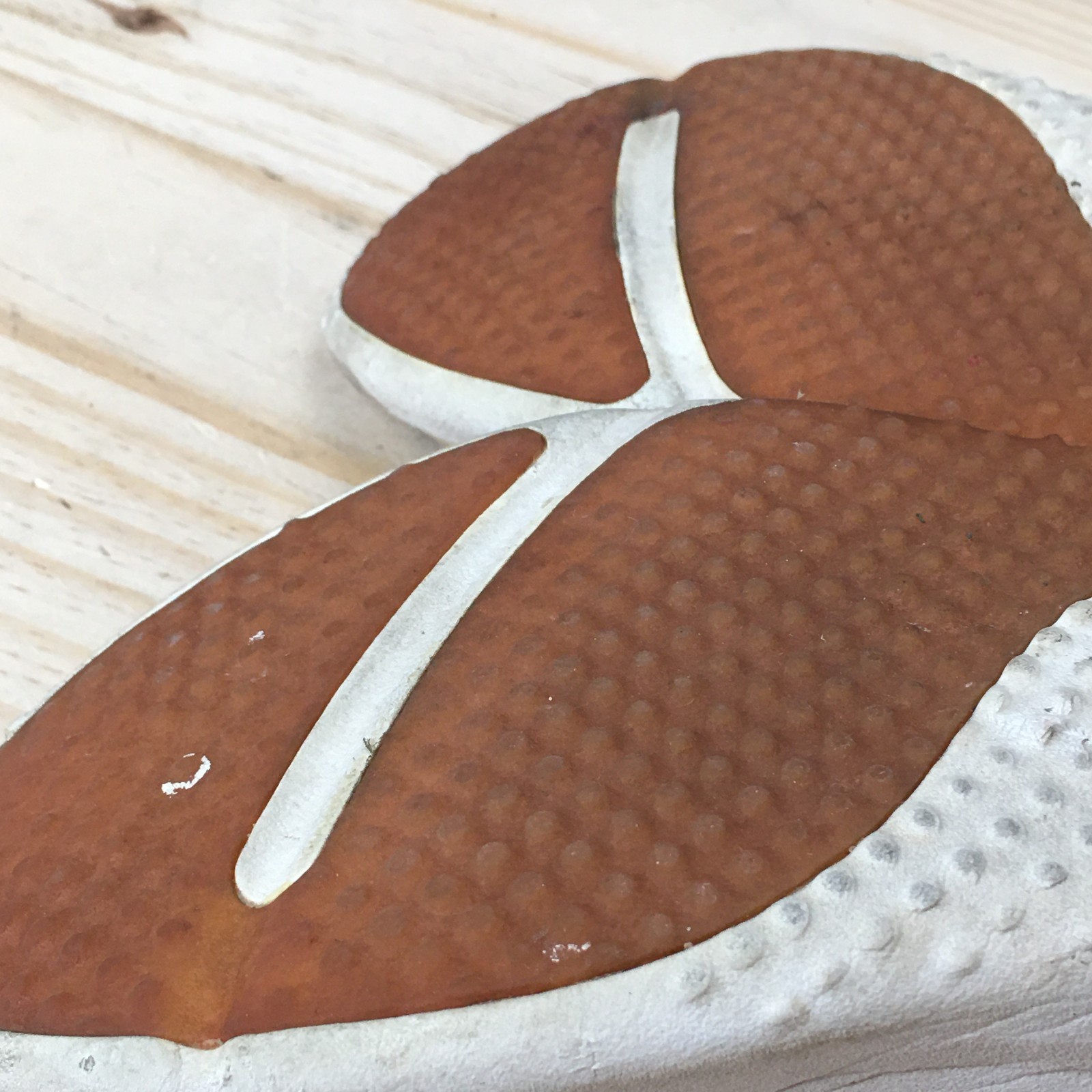 Under Armour Shoes Youth 6.5 Off White RailFit 1 Running Sneakers Athletic thumbnail 10