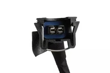 Genuine GM Engine Wiring Harness 12644912