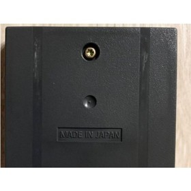 Neo Geo Pocket Shanghai Rare Retro Mahjong Game Cartridge Tested Collectible JP