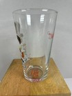Ed Hardy by Christian Audigier Drinking Glass Ed Hardy Collectible Beer Glass — photo 2