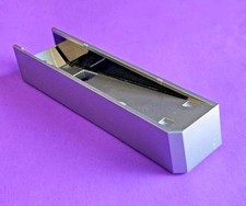 Official Nintendo Wii Stand Authentic   OEM Console Dock Station Base RVL-017