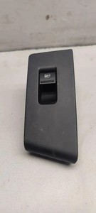 VW PASSAT B7 ALLTRACK 365 Schalter 3aa868749 2.00 Diesel 103kw 2012 30530740