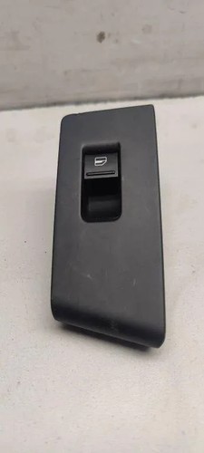 VW PASSAT B7 ALLTRACK 365 Schalter 3aa868749 2.00 Diesel 103kw 2012 30530740