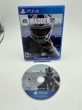 Madden NFL Covers — A Complete Visual History: 1988 to Madden 24 62