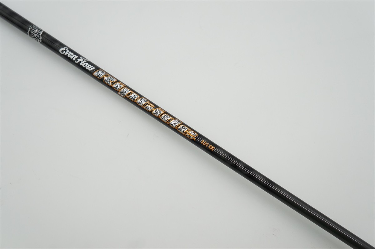 New Project X Evenflow Riptide SB 60G Stiff 46
