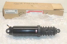 AMORTISSEUR ARRIERE pour HARLEY DAVIDSON TRIKE 2009/18 .ref: 83480-09 * NEUF