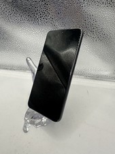 OEM Samsung Galaxy S22 LCD Touch Screen w/Frame OLED Original