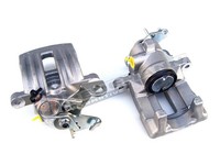 Gt-Bergmann Bremssattel FüR Alfa Romeo 156 932_ 936_ Lancia Kappa 838A