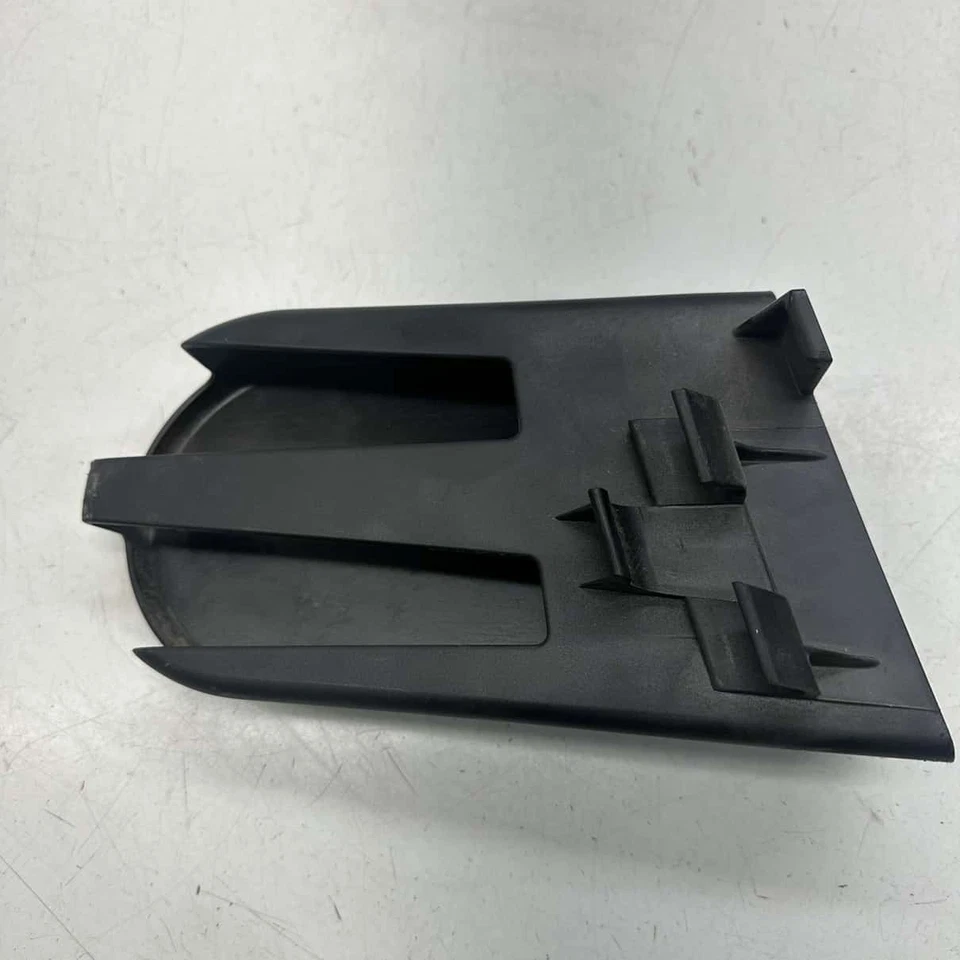 Держатель ремня - 2020 POLARIS Indy 600 - Изображение 4 из 4