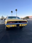 1969 Chevrolet Camaro RS/SS