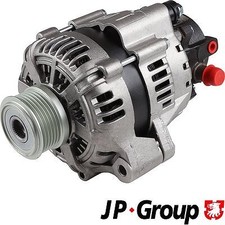 JP GROUP Generator  u.a. für HYUNDAI, KIA