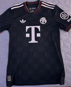 Adidas Bayern Munich | eBay