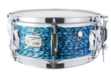 NEO-Vintage M5 14x6.5SD Blue Onyx