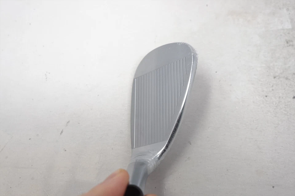 NEW Ping i530 19* #4 Iron Club Head Only .355 1-15-B - Image 4 of 4