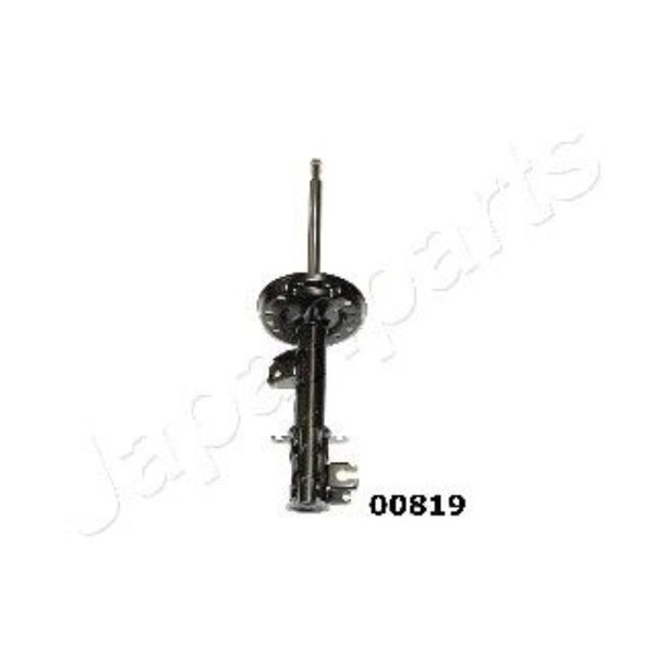 Japanparts StoßDäMpfer Vorderachse Rechts FüR Fiat Panda 312 319 312_ 519_-image
