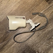 Night Owl CM-PTHD80W-BU 8MP 4K Bullet Security Camera