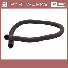 Luftschlauch für PORSCHE 911 912  00004320515