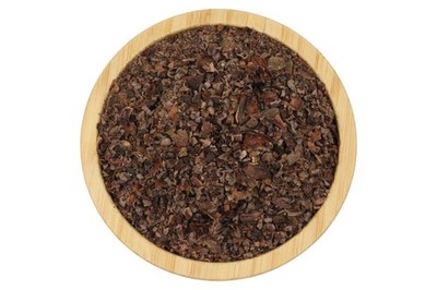 Bio Criollo Kakao Nibs Rohkostqualität 25g-200g - Theobroma Cacao