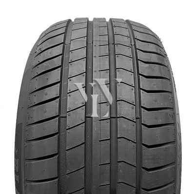 2x  Sommerreifen BLACK ARROW P16 SUPER DART 225/50 R17 98 W