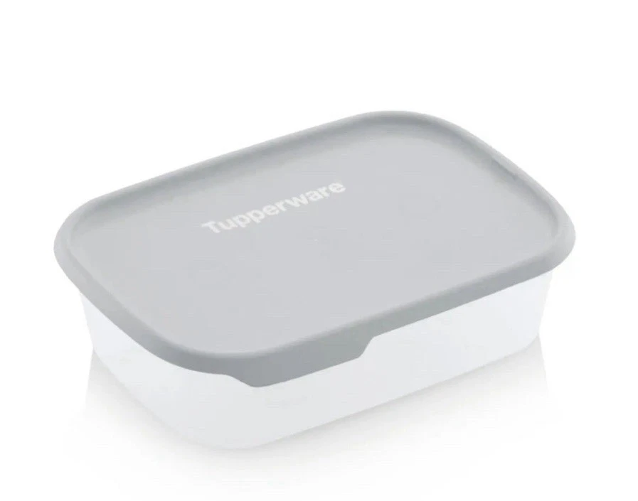 Tupperware Gewürzzwerg Quadro Hitparade Klima Oase Drops Baseline Tafelperle NEU - Bild 2 von 4