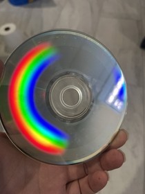 Fighting Vipers Sega Saturn Complete CIB Tested Working