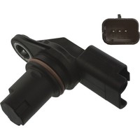 Febi Bilstein 33135 Sensor Nockenwellenposition FüR Renault Dacia