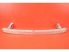 AUDI A6 Allroad 4FH, C6 Crashverstärkung hinten 2006 22085516