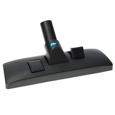 Sillar Staubsaugerbürste 32 mm für Zelmer, ...