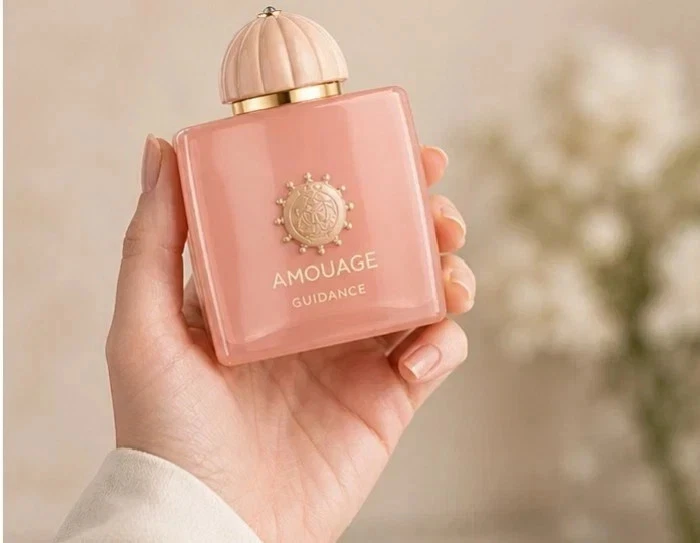 25+ Amouage Spray Unisex Fragrances for sale | Updated Oct 2026