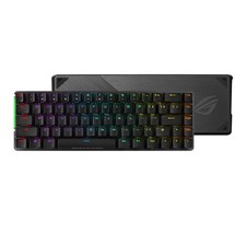 ASUS ROG Falchion NX 65 Wireless RGB Gaming Mechanical Keyboard  ROG NX Bro...
