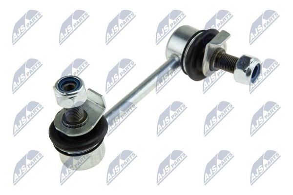 Original NTY Stange/Strebe Stabilisator ZLP-NS-101 FüR Infiniti Nissan-image
