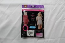 Maidenform Women s Cooling Shapewear High Waist Shaping Brief NN7 Black 3XL NWT