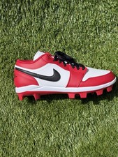 CJ8524-611 Men s Size 13 Air Jordan 1 Retro L...