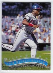 B0962- 1997 Stadium Club BB Cards 201-390 +Inserts -You Pick- 15+ FREE US SHIP