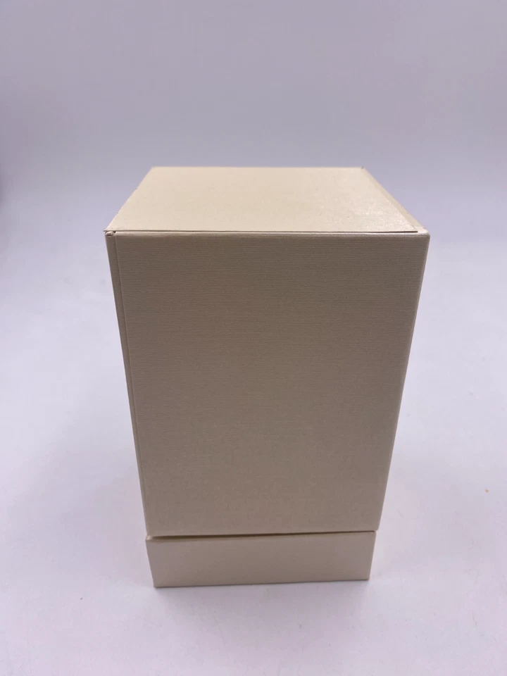 Giorgio Armani Prive Alta Costura en Je 3.4oz 100 ml Eau De Parfum Spray Unisex Foto 4 de 4